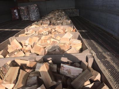 SEPTEMBER SPECIAL PRICE